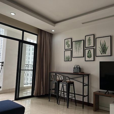 Vinhomes Royal City Apartment 3 Br Hanoi Zewnętrze zdjęcie