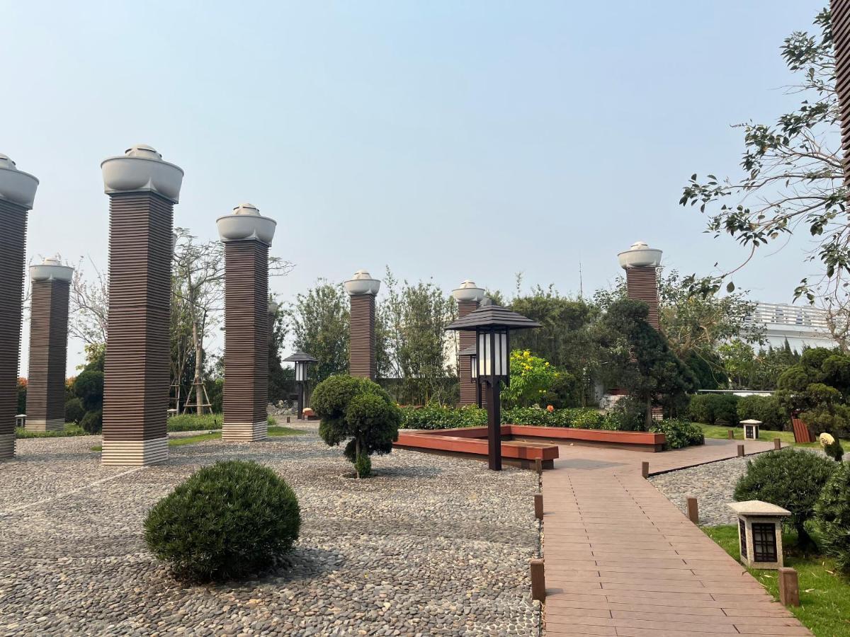 Vinhomes Royal City Apartment 3 Br Hanoi Zewnętrze zdjęcie